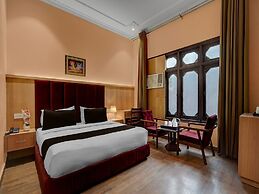 Collection O Company Bagh Amritsar
