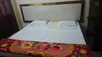 Happy Guest House