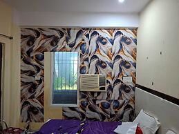 Happy Guest House