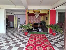 Happy Guest House
