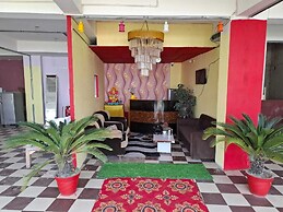 Happy Guest House