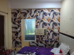 Happy Guest House