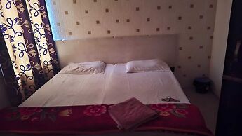 Happy Guest House