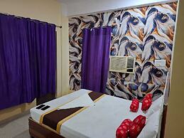 Happy Guest House