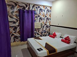 Happy Guest House