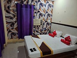 Happy Guest House
