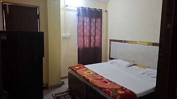 Happy Guest House
