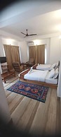 Hotel Zhusa