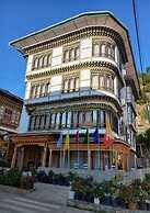 Hotel Zhusa