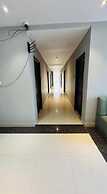 Hotel SN Grand