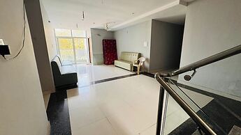 Hotel SN Grand