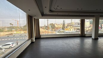 Hotel SN Grand