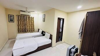 Hotel SN Grand