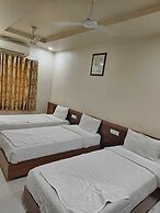 Hotel SN Grand