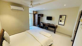 Hotel SN Grand