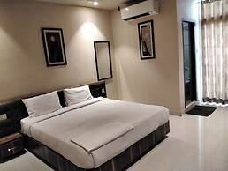 Hotel SN Grand