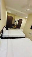 Hotel SN Grand