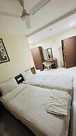 Hotel SN Grand