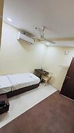 Hotel SN Grand