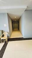 Hotel SN Grand