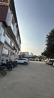 Hotel SN Grand