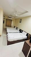 Hotel SN Grand