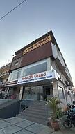 Hotel SN Grand