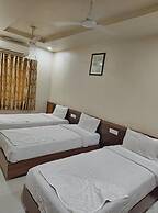 Hotel SN Grand