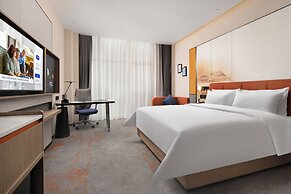 Hampton by Hilton Yichun