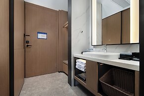 Hampton by Hilton Yichun