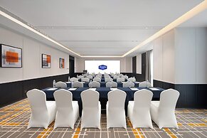 Hampton by Hilton Yichun