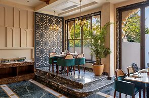 Acacia Somgarh Udaipur