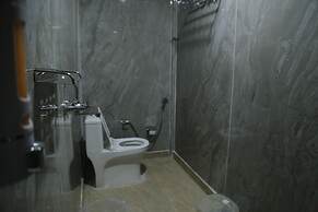 Forest king Resorts TDG Group