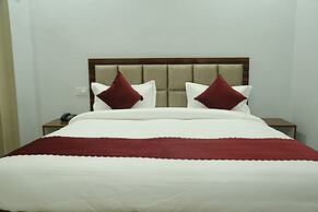 Forest king Resorts TDG Group