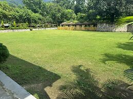 Forest king Resorts TDG Group