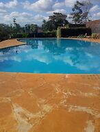 Maanet Gardens Kutus
