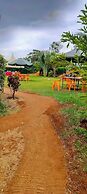 Maanet Gardens Kutus