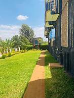 Maanet Gardens Kutus