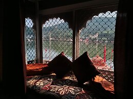 Annpurna Haveli