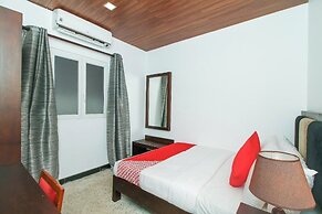 Hotel 198 Negombo