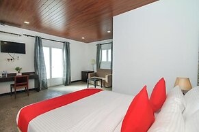 Hotel 198 Negombo