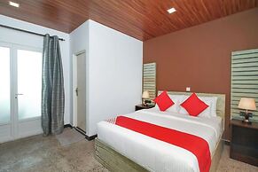 Hotel 198 Negombo