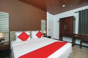 Hotel 198 Negombo