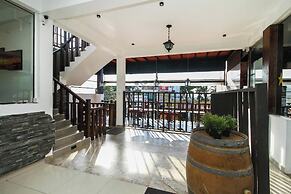 Hotel 198 Negombo