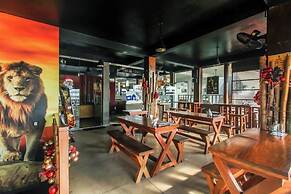 Hotel 198 Negombo
