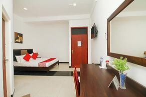 Hotel 198 Negombo
