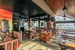 Hotel 198 Negombo