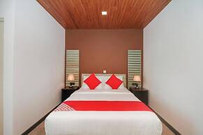 Hotel 198 Negombo