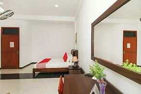 Hotel 198 Negombo