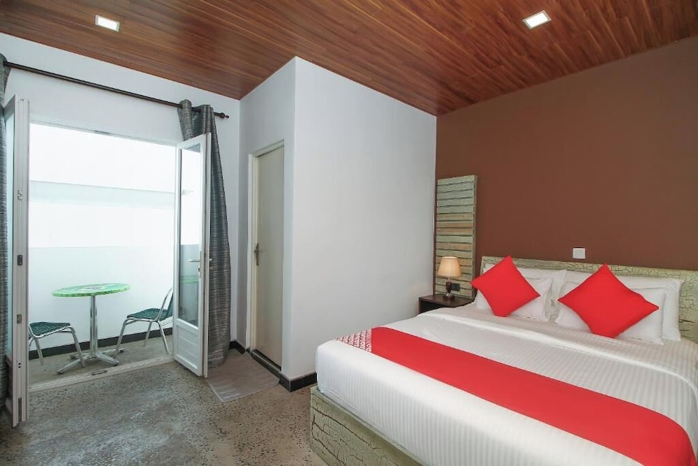 Hotel 198 Negombo